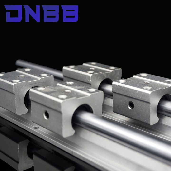 sbr12-linear-guide-12mm-length-300mm-400mm-500mm-600mm-700mm-800mm-1000mm-linear-rail-with-sbr12uu-linear-block-for-cnc-part