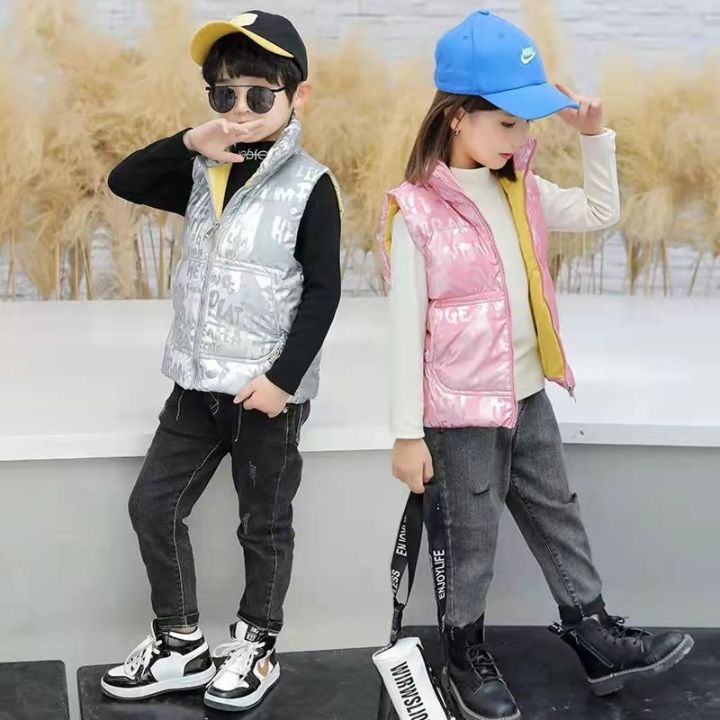 good-baby-store-nuovo-piumino-per-bambini-con-colletto-alla-coreana-ragazzi-e-ragazze-grandi-gilet-con-collo-in-piuma-giacca-antivento-e-calda-in-vendita