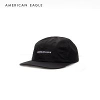 GAB หมวกแก๊บ American Eagle Baseball Hat หมวก เบสบอล ผู้ชาย(022-6562-001) หมวกใส่เที่ยว