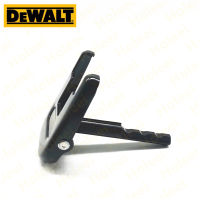 รองเท้า SA สำหรับ DEWALT DCS380 DC385 623511-00SV อุปกรณ์เครื่องมือไฟฟ้าเครื่องมือส่วน