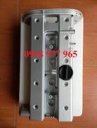 Nắp dàn cò Lacetti 1.8, Nubira 2.0, Vivant, Leganza, Captiva Nắp nhôm
