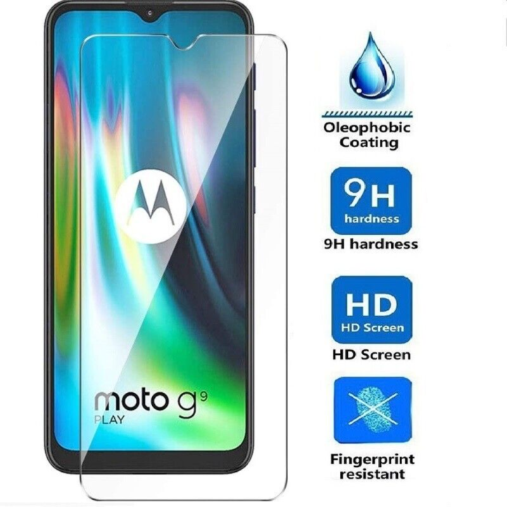 moto g power g9