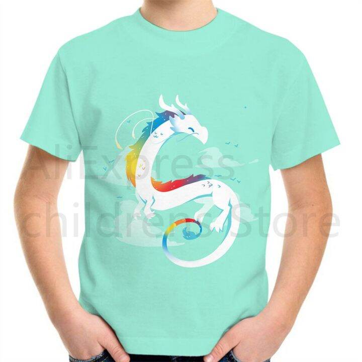 summer-boys-girl-dragon-3d-print-t-shirt-kids-casual-sports-o-neck-short-sleeved-t-shirt-chldren-cartoon-party-clothes-tee-tops