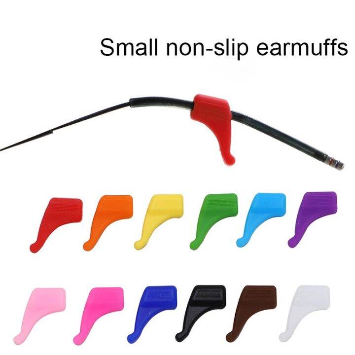 fashion-anti-slip-ear-hook-eyeglass-eyewear-accessories-eye-glasses-silicone-grip-temple-tip-holder-spectacle-eyeglasses-grip