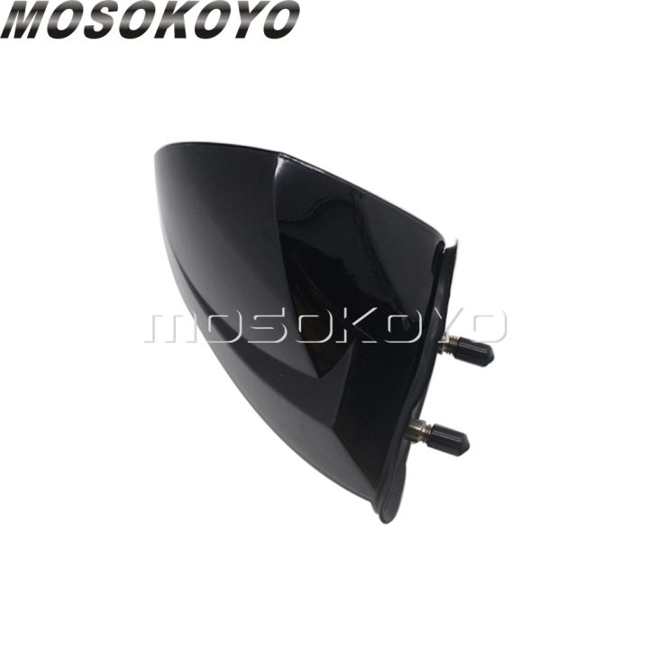 สำหรับ-yamaha-waverunner-vx110-deluxe-2005-2009-sport-cruiser-vx-110-motorboat-กระจกมองหลังด้านหลังดูกระจก2006-2007