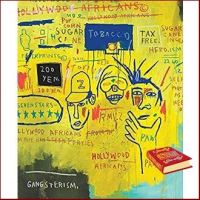 to dream a new dream. ! &amp;gt;&amp;gt;&amp;gt; Writing the Future : Basquiat and the Hip-Hop Generation [Hardcover]หนังสือภาษาอังกฤษมือ1(New) ส่งจากไทย