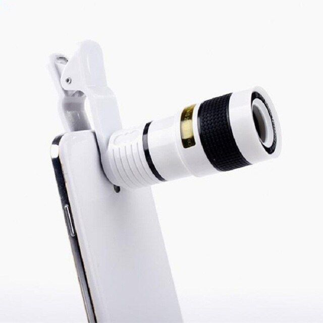 phone-camera-zoom-fish-eye-lens-wide-angle-macro-fisheye-lens-for-iphone-xs-huawei-for-xiaomi-mobile-phone-camera-lens-kit