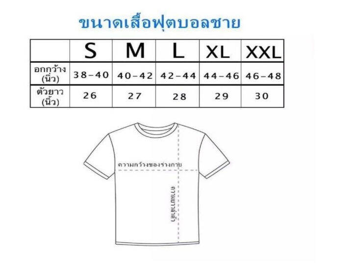 เสื้อฟุตบอล-mu-แมนเชสเตอร์-ยูไนเต็ด-ชุดฟุตบอล-แมนเชสเตอร์-ยูไนเต็ด-2021-22-เกรด-aaa-s-xxl-m-u-เสื้อฟุตบอล-แมนเชสเตอร์-ยูไนเต็ด-เสื้อฟุตบอลชาย