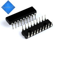 10pcs/lot MC14599BCP MC14599B MC14599 DIP-18