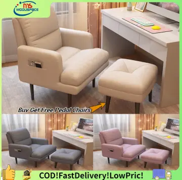 Buy Convertible Sofa Chair online Lazada .ph