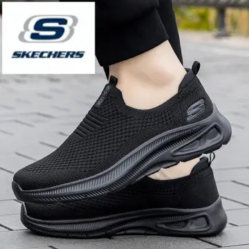 New sketcher clearance tennis shoes