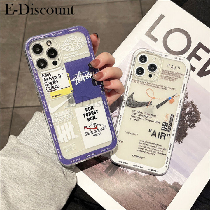 เคสโทรศัพท์ใหม่สำหรับ-oppo-a98-a78-กรอบ-ซิลิโคนนิ่มกันกระแทกทันสมัยโปร่งใสสบายตะขอสีขาวและสีฟ้าสำหรับ-oppo-a78-a98เคส