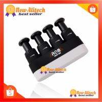 ( Pro+++ ) สุดคุ้ม Alitech Aroma AHF-03 Guitar Hand Finger Exerciser อุปกรณ์ฝึกกำลังนิ้ว เล่นกีต้าร์ เทรนเนอร์ อโรมา AHF-03 สำหรับผู้ใหญ่ ราคาคุ้มค่า อุปกรณ์ ดนตรี อุปกรณ์ เครื่องดนตรี สากล อุปกรณ์ เครื่องดนตรี อุปกรณ์ ดนตรี สากล