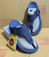 รองเท้าแตะ FitFlop เบานุ่มใส่สบายใส่ได้ทั้งหญิงทั้งชาย size 36….44