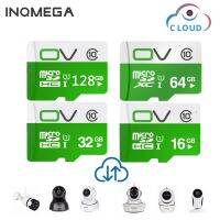 【Clearance】 INQMEGA SD Cloud Storage Wifi Cam กล้อง IP การเฝ้าระวังสำหรับความปลอดภัยในบ้านสำหรับ APP-YCC365