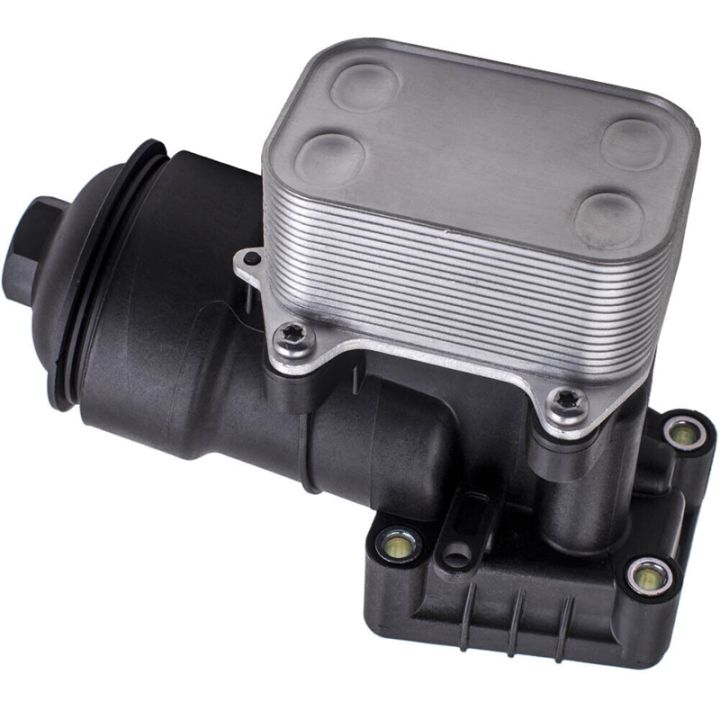 1-pcs-oil-filter-housing-cooler-assembly-with-gasket-03l115389b-03l115389c-03l115389g-parts-fits-for-audi-vw-skoda