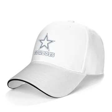 Shop Dallas Cowboys online