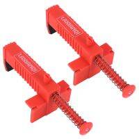 Wire and Drawer Bricklaying Tool Holder for Construction, Mud Hydraulic Construction Line Frame