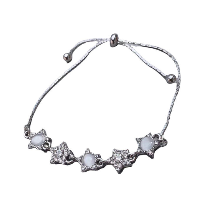 couple-boudoir-jewellery-adjustable-opal-star-bracelet