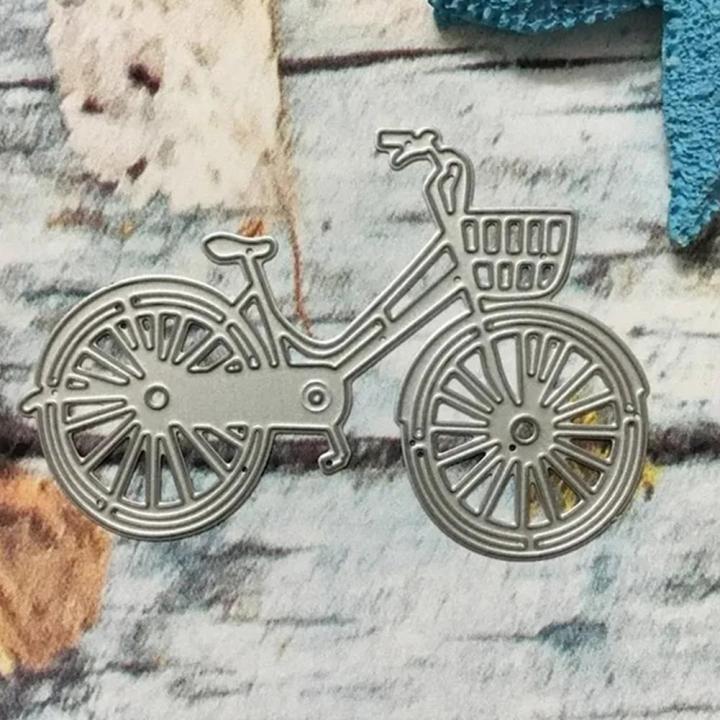 bicycle-design-handicrafts-metal-mold-cutting-die-s2u1