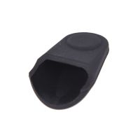 Ruer Saxophone Mouthpiece Cap Clarinet Mouthpiece For Alto/Tenor/Soprano Sax Musical Instrument Essorie Protective Cap Head