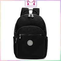 Mindesa Womens Backpack -2022 New 100 Authentic Factory Delivery -8663-K6 # Backpack