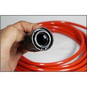 เครื่องฉีดน้ำล้างแอร์-tasco-eco-clean-สำหรับล้างแอร์-ทำความสะอาดแอร์-มาตฐาน-tasco-black-ทัสโก้แบล็ค