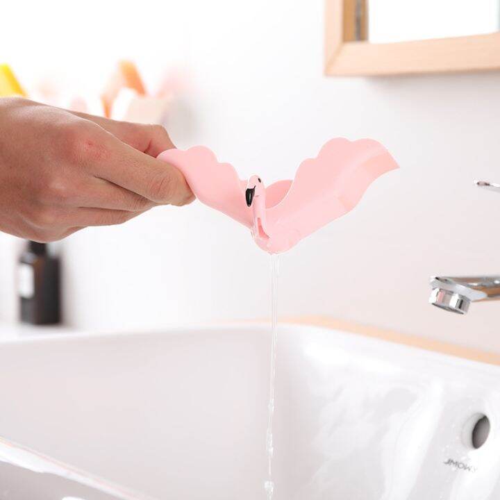 cod-soap-box-wall-mounted-toilet-free-punching-suction-cup-drain-bathroom-tray