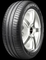 ยาง MAXXIS ME3 Size 205/55R16 ยางนอก 1 เส้น ราคาสุดคุ้ม ( ขอบ16 ) ยางใหม่ จำนวน 1 เส้น แถมจุ๊กยาง 1 ตัว