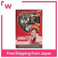 ส่วนโค้งการ์ดแบบใสชุดคอสเพลย์card Captor Sakura รูปพิเศษจังหวะจรวด-1ทั้งหมด