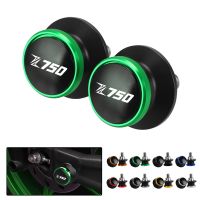 ™❧✤ For Kawasaki Z750 Z 750 2005-2022 2021 2020 2019 2018 2017 2016 2015 Motorcycle Rear Wheel Swingarm Spool Slider Stands Screw