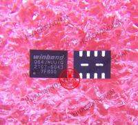 New Original W25Q64JWUUIQ Q64JWUUIQ IC USON-8 SC88860DER SC8886O