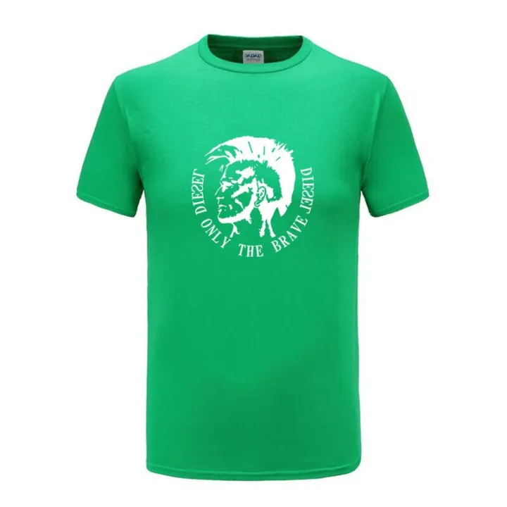 diesel new t shirts