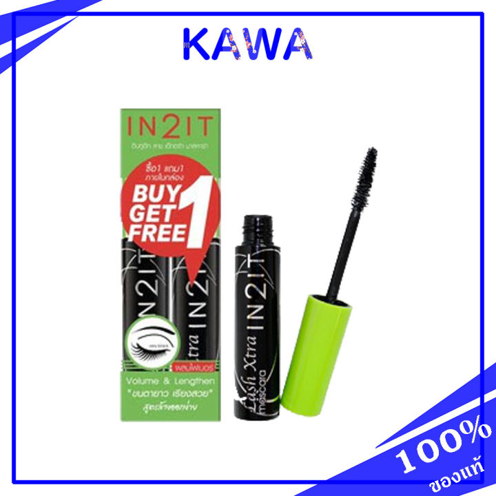 in2it-lash-xtra-mascara-volume-amp-lengthen