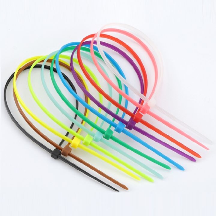 100-200-500pcs-2-5x100mm-self-locking-nylon-ties-wire-cable-zip-ties-self-lock-2-5mmx100mm-organizer-fasten-cable