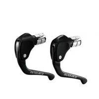 มือเบรคปลายแฮนด์ Shimano Dura-ace BL-TT79