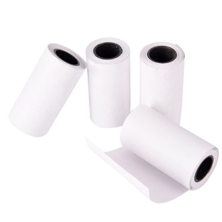 5pcs-57x30mm-thermal-receipt-paper-roll-for-mobile-pos-58mm-thermal-printer-lot