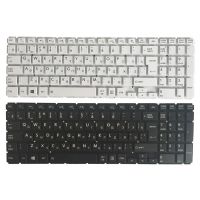 RU/Russian Keyboard  for Toshiba Satellite L50-B L50D-B L50T-B L50DT-B P50W-B P55W-B S50-B S55-B S55T-B P50-C P50D-C  P50t-C Basic Keyboards