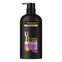 Tresemme เทรซาเม่ แชมพู อัลติเมท รีแพ 425 มล.