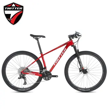 Cadena Bicicleta 21v Mtb Lencs Mountain Bike R 24 26 27.5 29