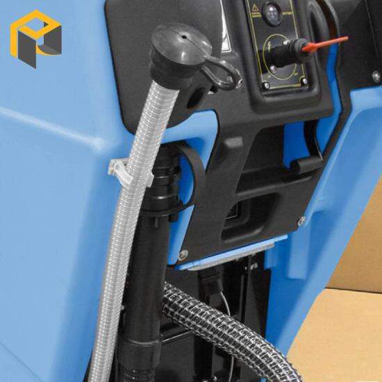 Trả góp 0%máy chà sàn liên hợp fasa a12 75t - ảnh sản phẩm 3