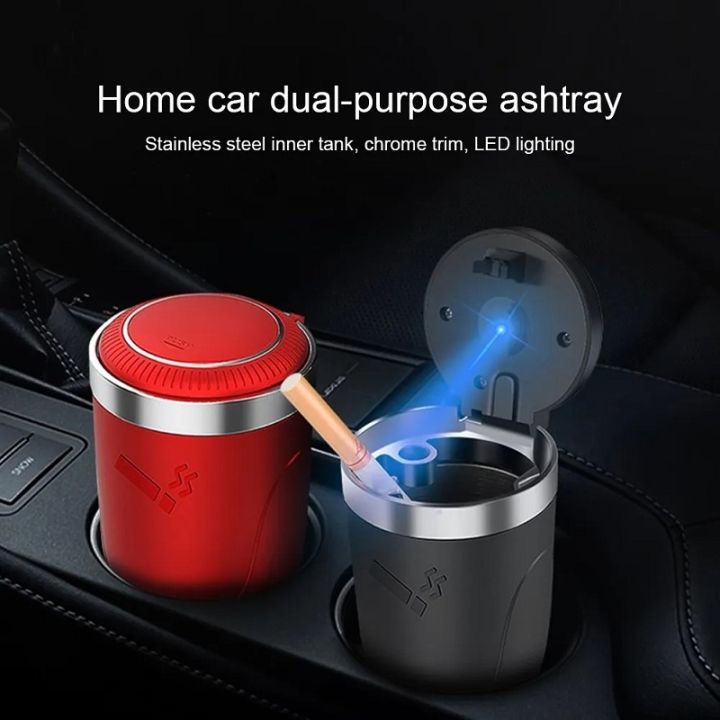 hot-dt-car-ashtray-cup-push-alloy-ash-type-with-detachable-holder-accessory-interior