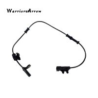 Rear Right ABS Wheel Speed Sensor For Chrysler For Dodge For Jeep Ram 1500 2500 3500 2011-2020 04779642AC ABS