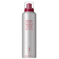 Shiseido ADENOVITAL WARMING PRIMER 250ml