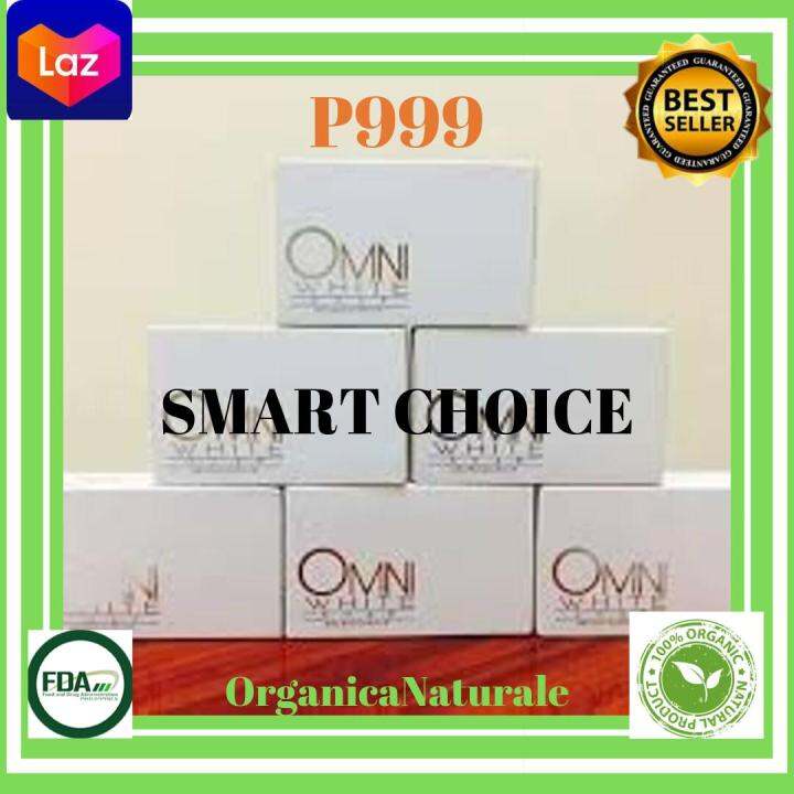 6pcs-omni-white-soap-is-a-new-innovation-that-comes-from-the-name-of
