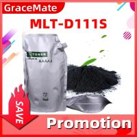 □►☇ MLT-D111S D111 mltd111s 111 Toner Powder for Samsung Xpress SL-M2020W M2070W M2022 M2070 M2071 M2026 M2077 M2074 Toner Cartridge