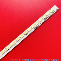 สำหรับ Meile LE39M08F T52M390354AI1ET13T35 494มม. 72LED 100 ใหม่ LED Backlight Strip