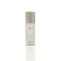 Satira Botanical Skin Nourishing Lotion  30 ml.โลชั่นบำรุงผิว ผิวกระชับ เรียบเนียน  30 มล. จาก สถิรา สูตรปรับปรุงใหม่!