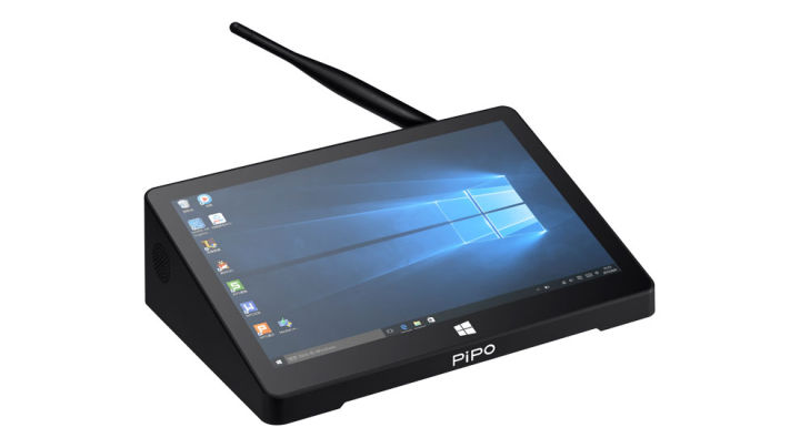 pipo-x8-pro-intel-celeron-n4020-7-inch-ips-screen-3gb-ram-64gb-rom-mini-pc-1280-800ips-wifi