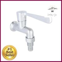 ก๊อกล้างพื้น 1ทาง COTTO CT1152C36WALL FAUCET COTTO CT1152C36 **ด่วน ของมีจำนวนจำกัด**